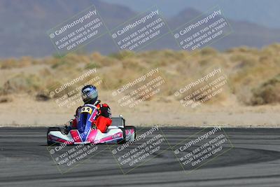 media/Mar-29-2025-Pro Autosports (Sat) [[89b1c017ad]]/6-Purple Group/Qualifying Session/